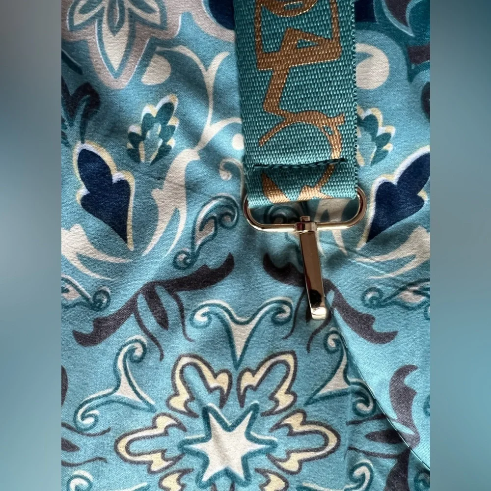 Bag Strap Adjustable Wide Belts - Picture 5 of 7